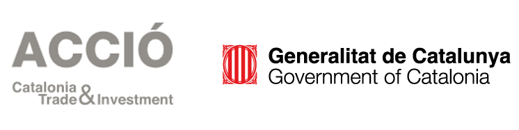 ACCIÓ